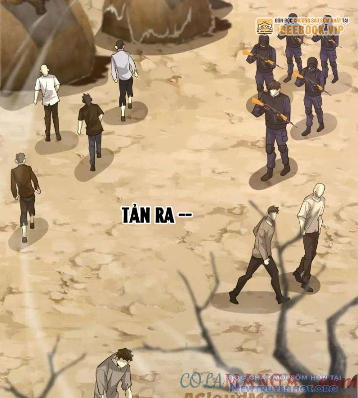 134