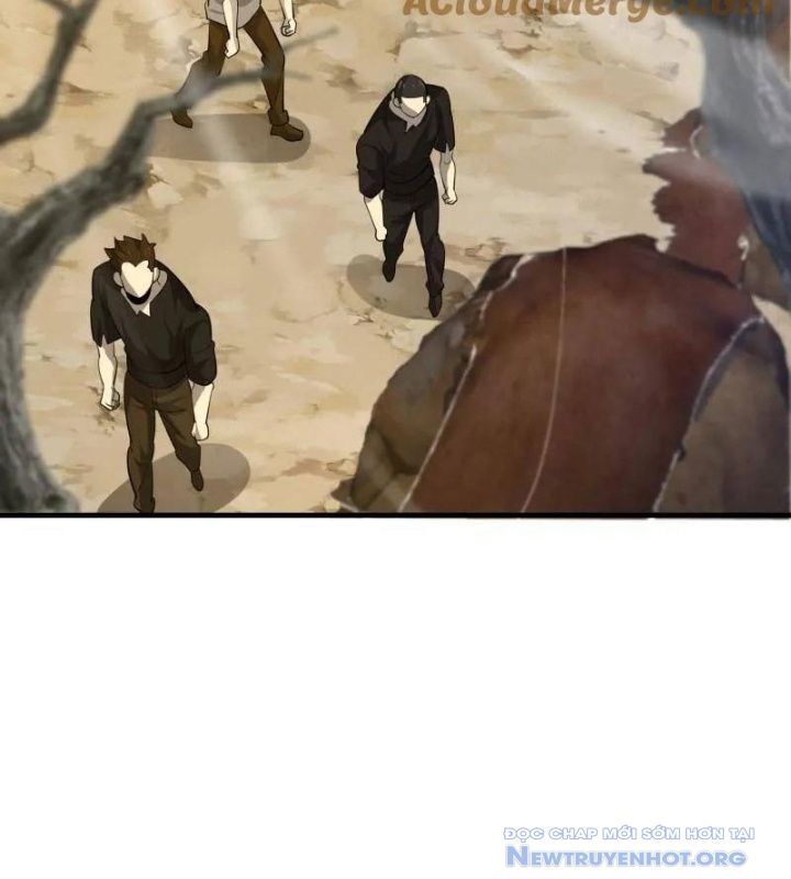 135