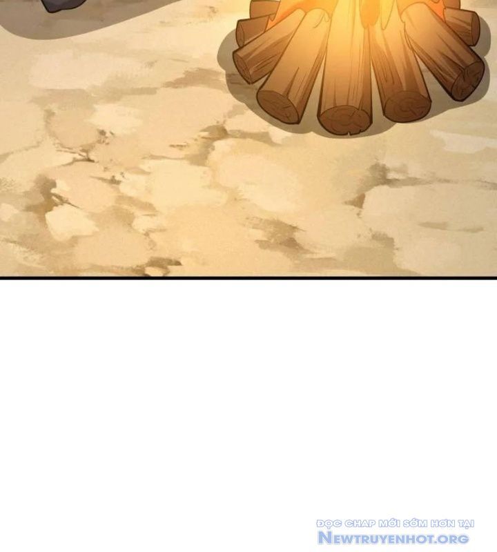 137