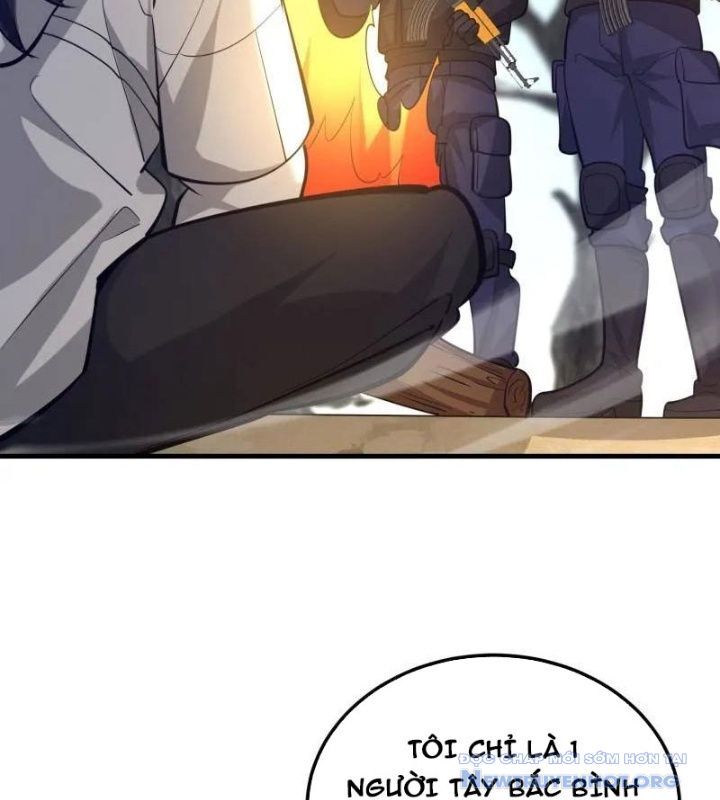 139