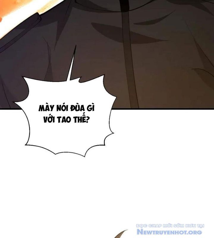 143