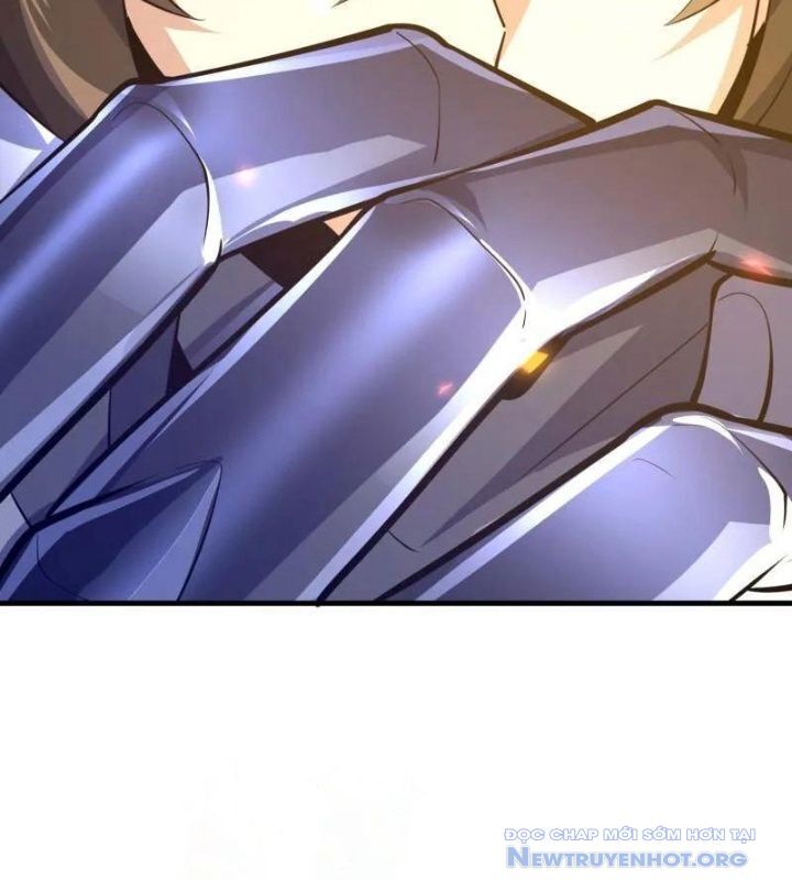 147