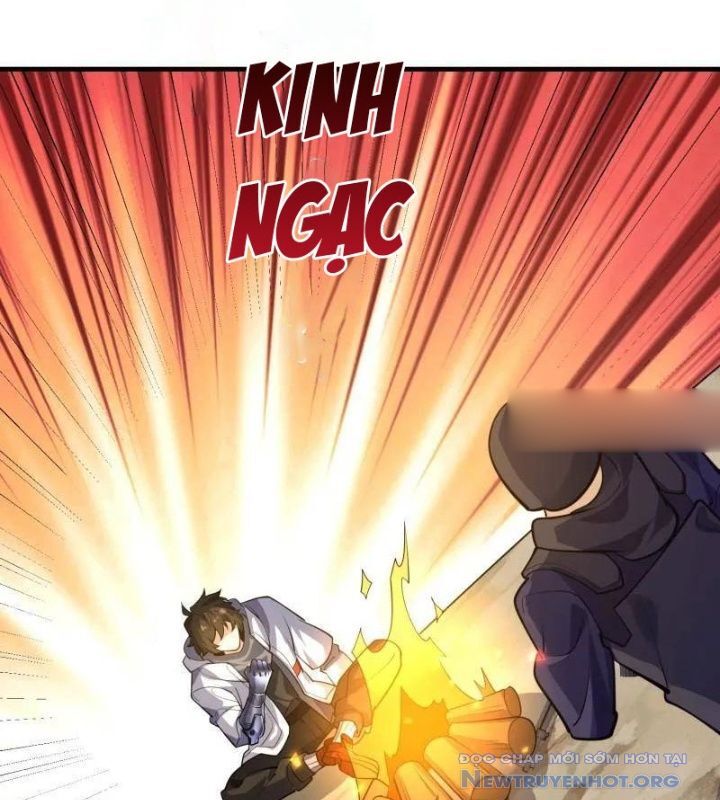 148