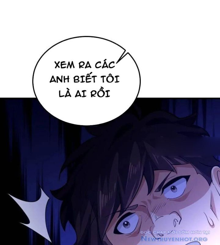 150