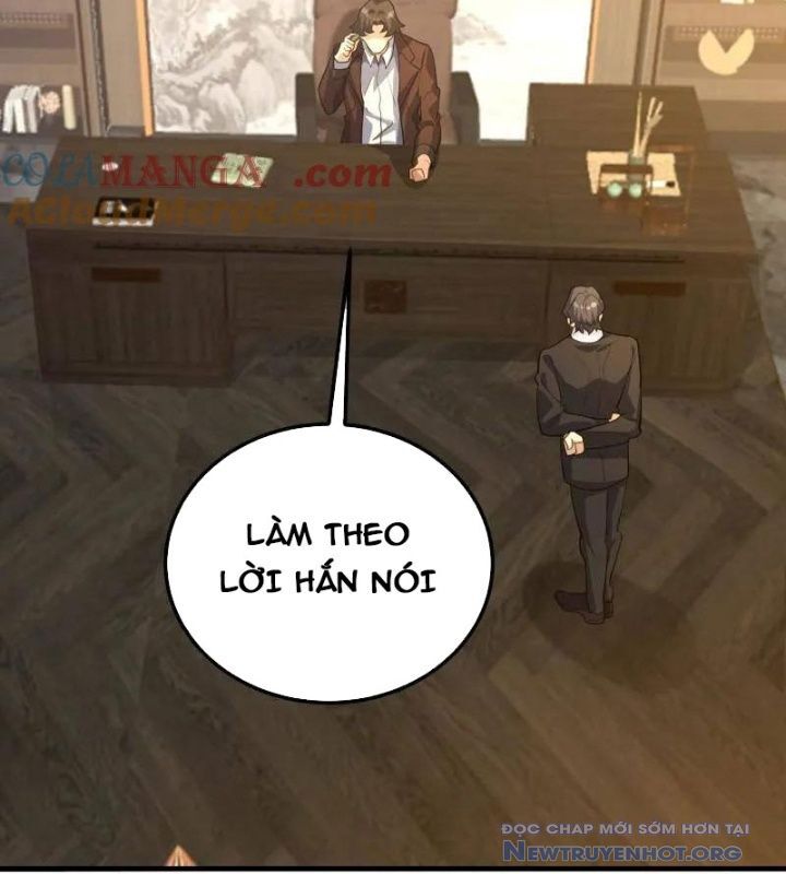 159