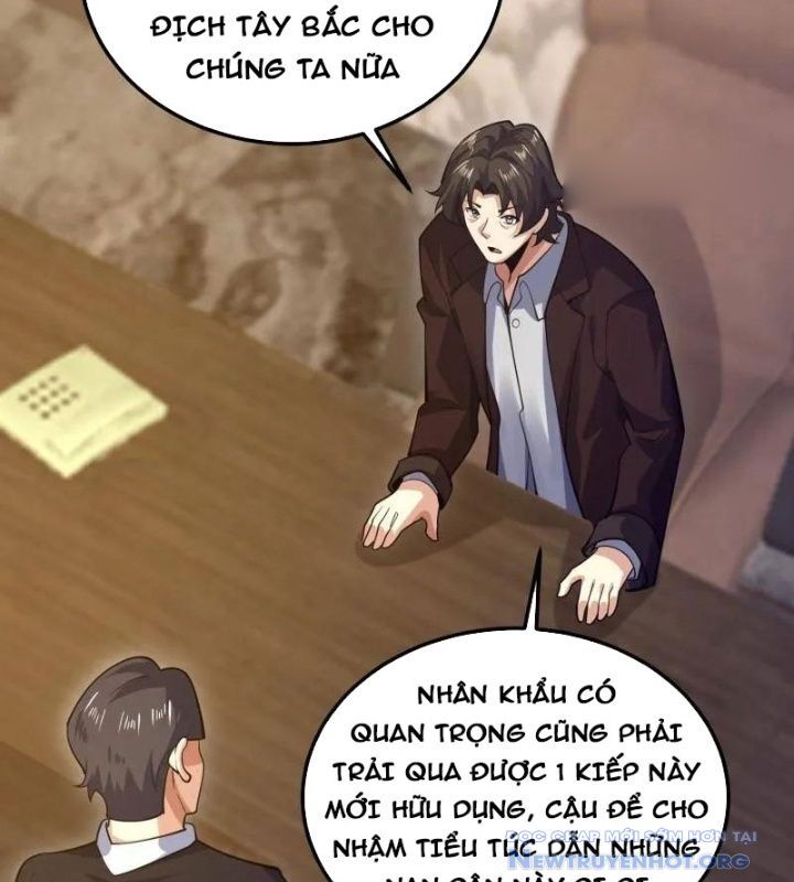 169