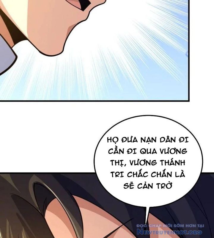172