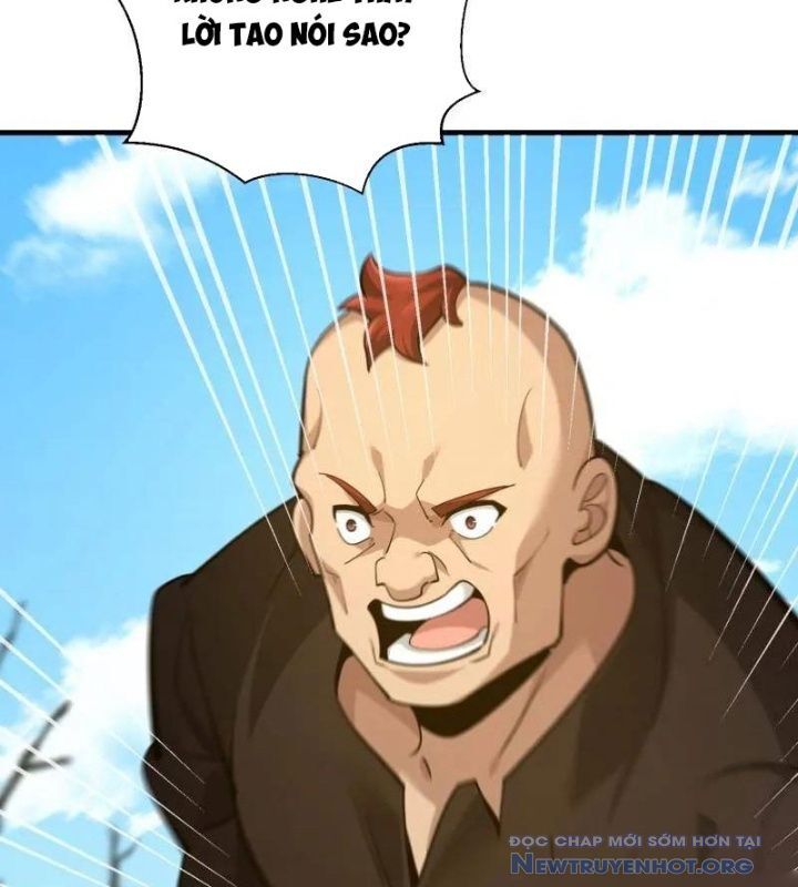 69