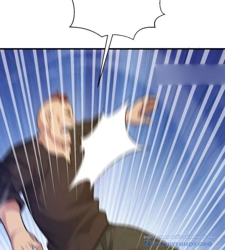 78