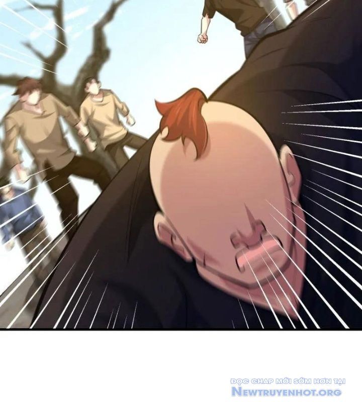 95