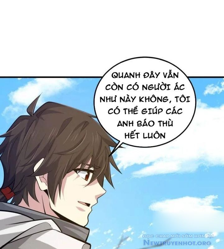 96