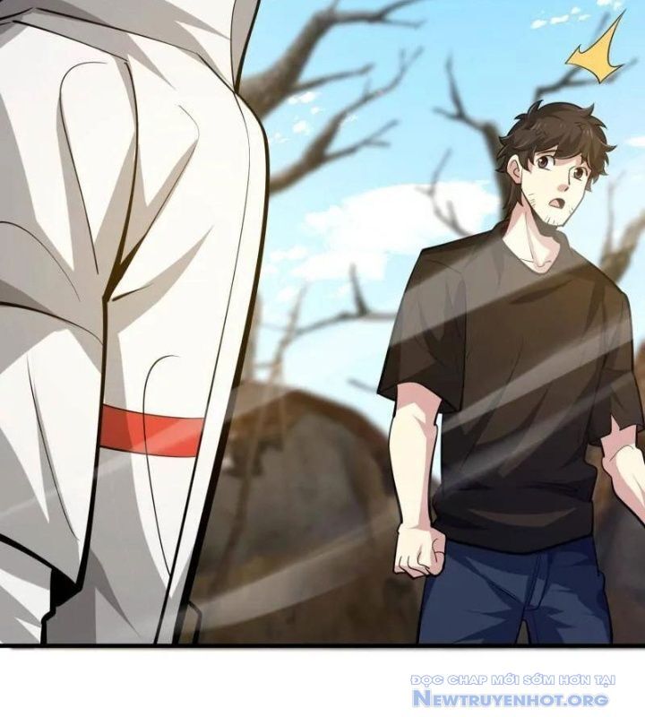 97