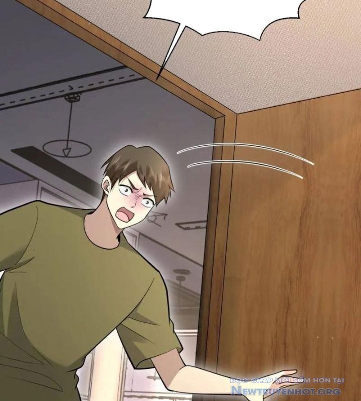 102