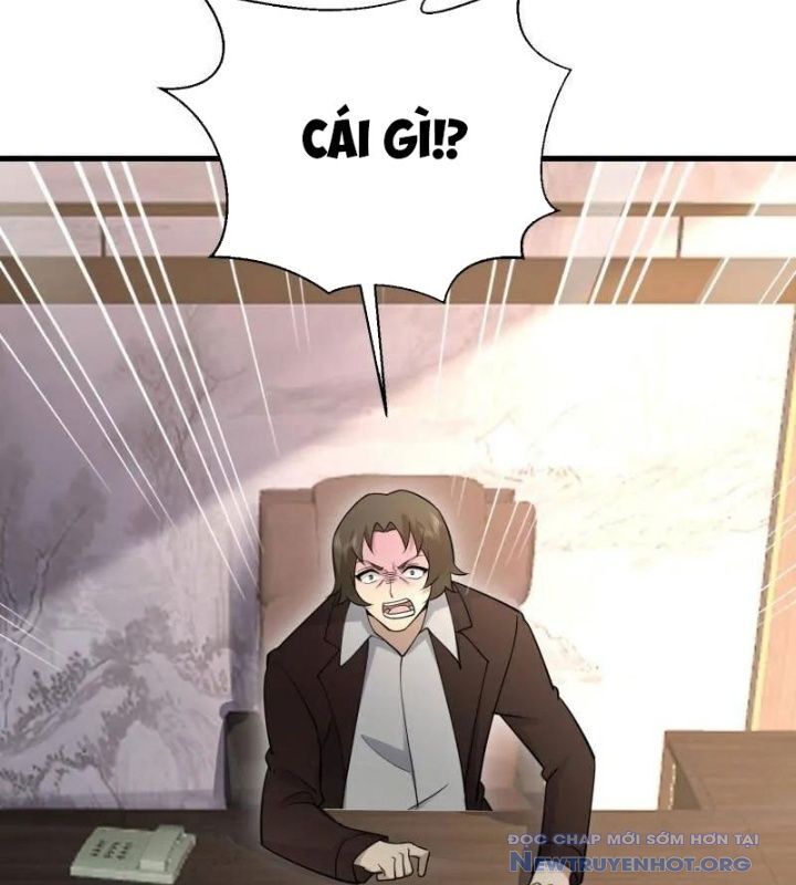 104