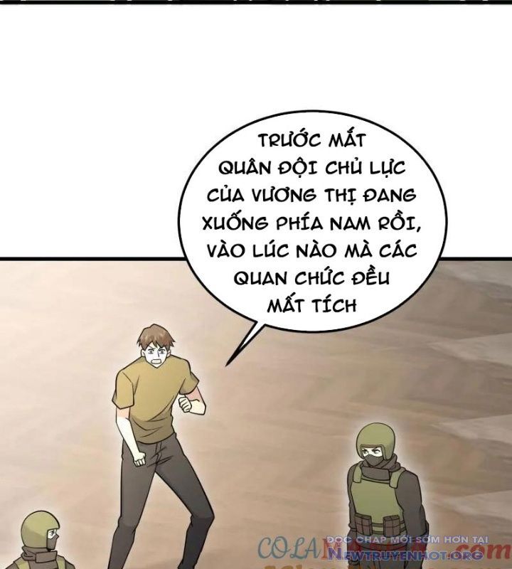 106