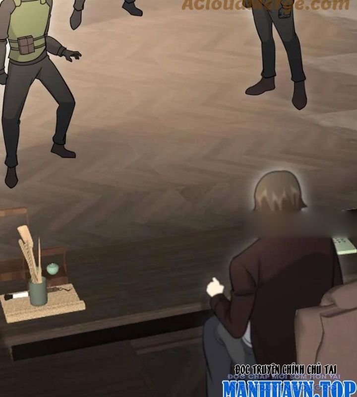107