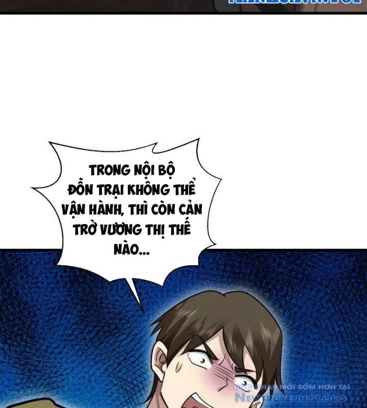 108