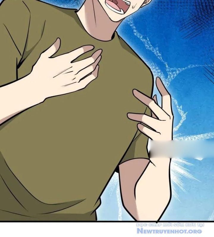 109