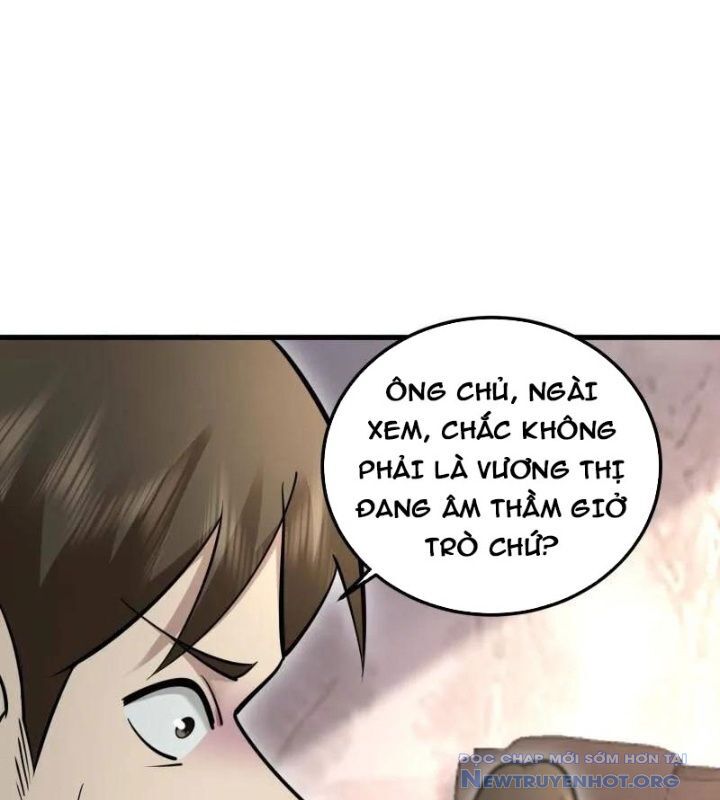 110