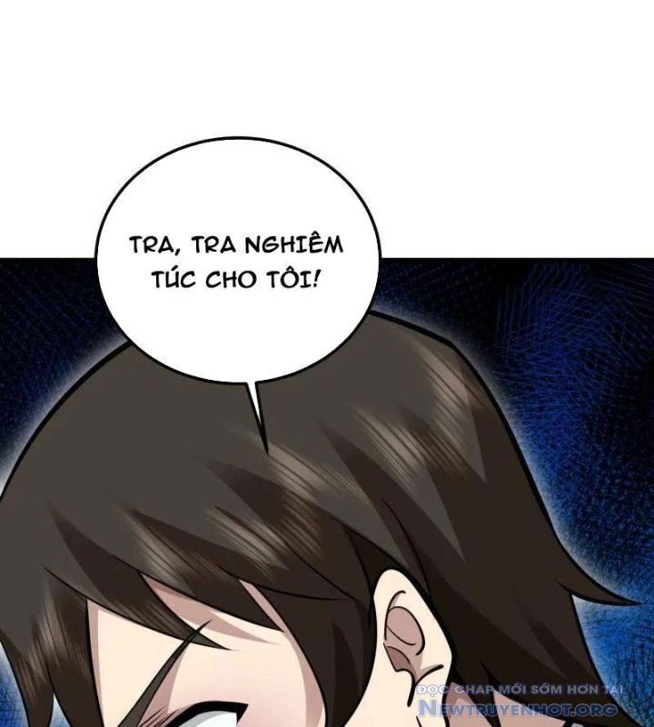 112