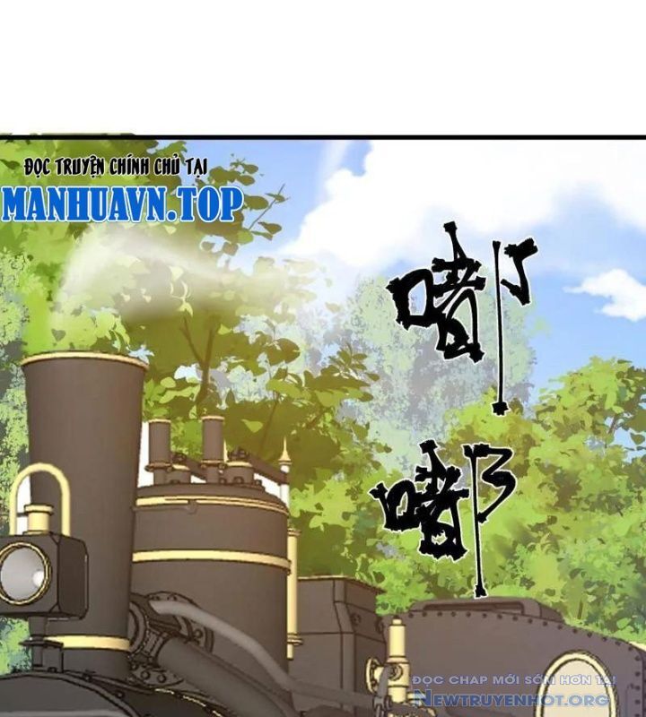 114