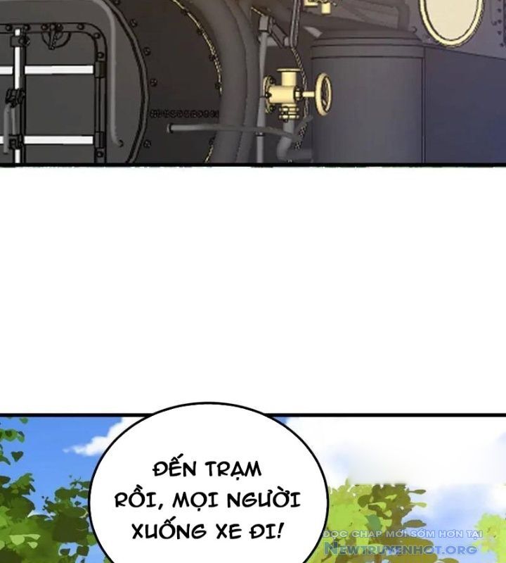 115