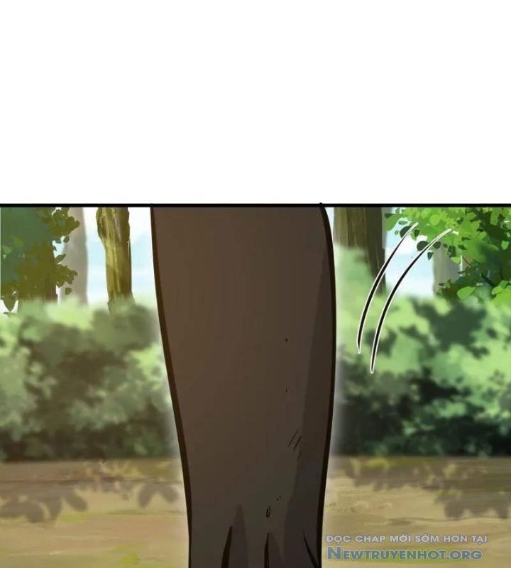 122