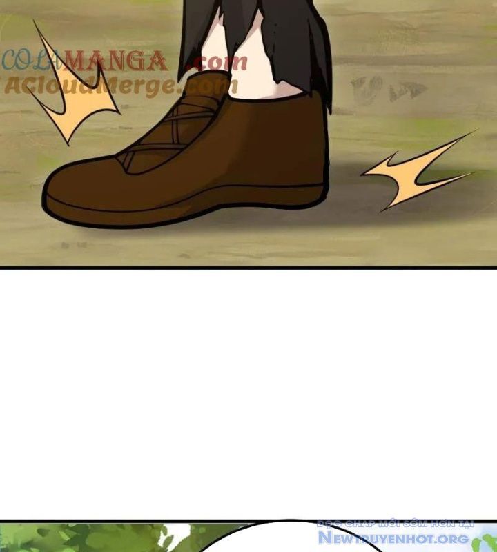 123