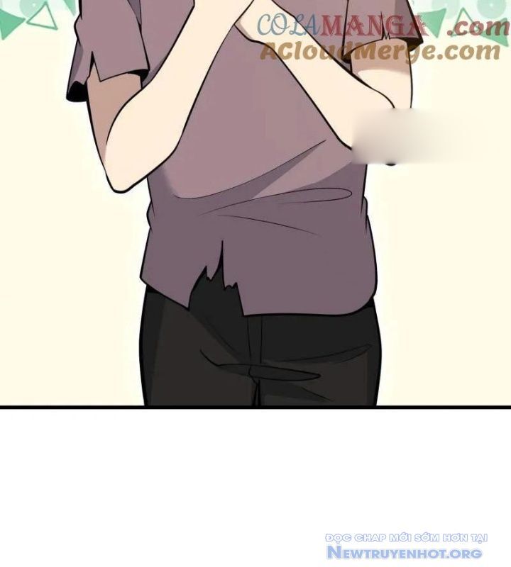 130