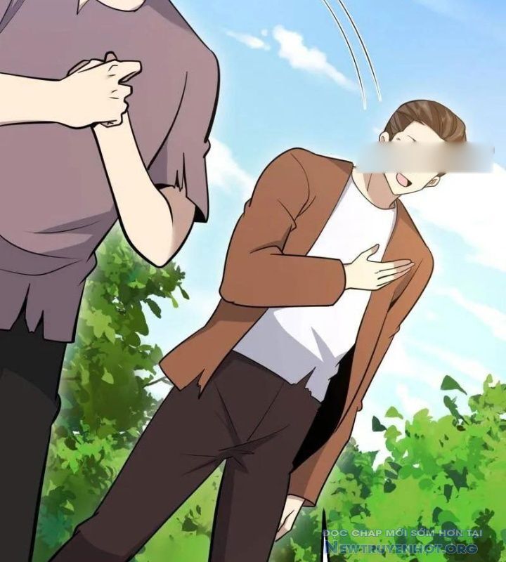 132