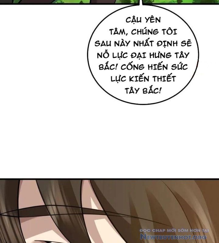 133