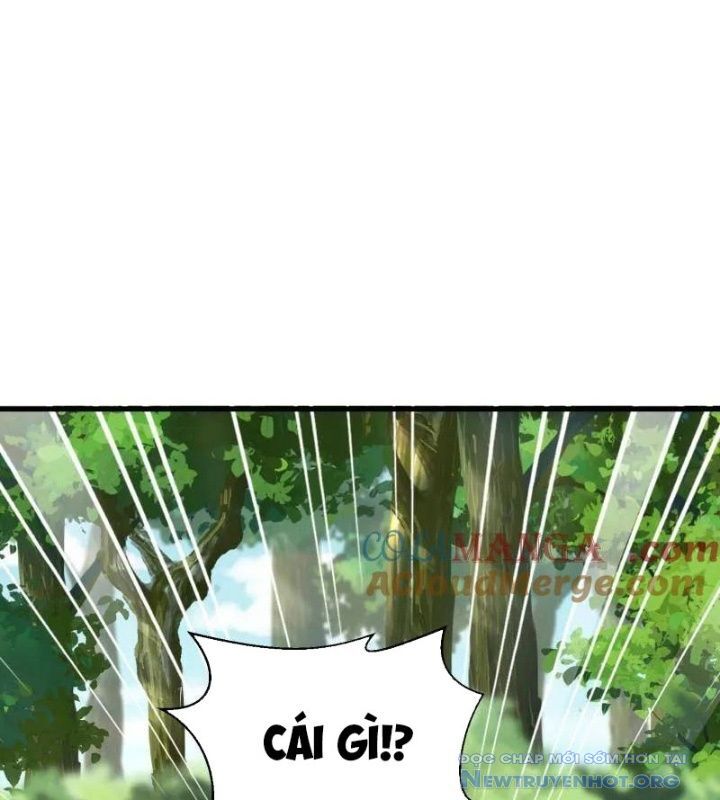 139