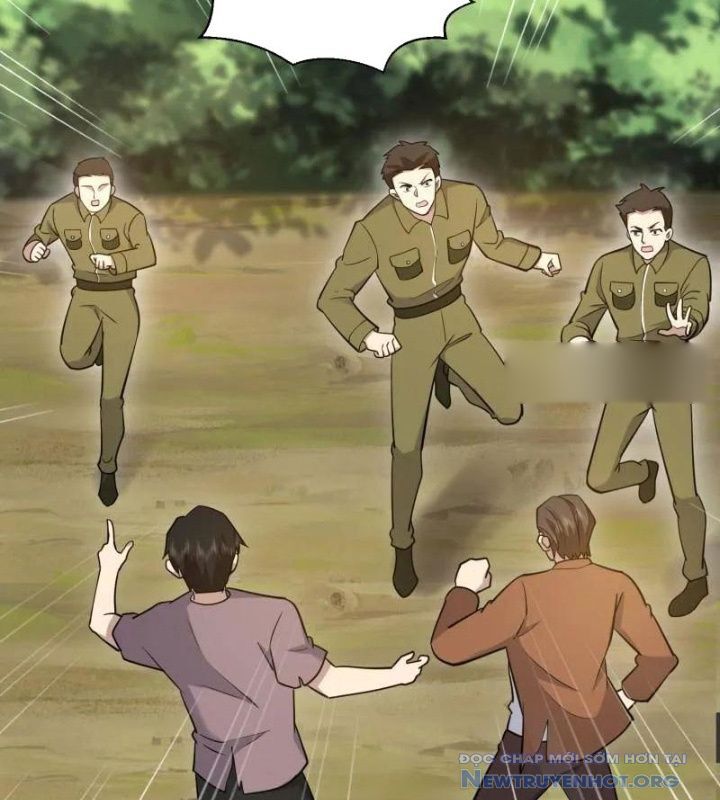 140