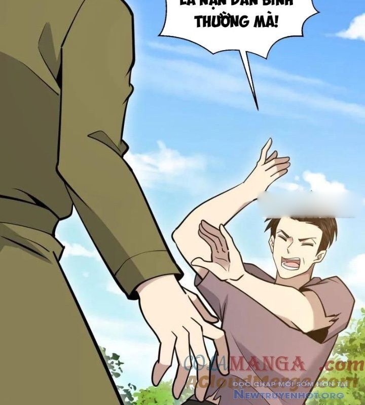142