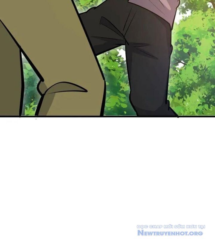 143