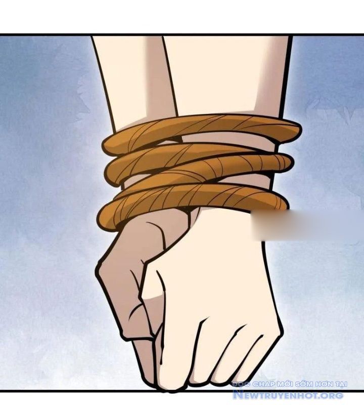 144