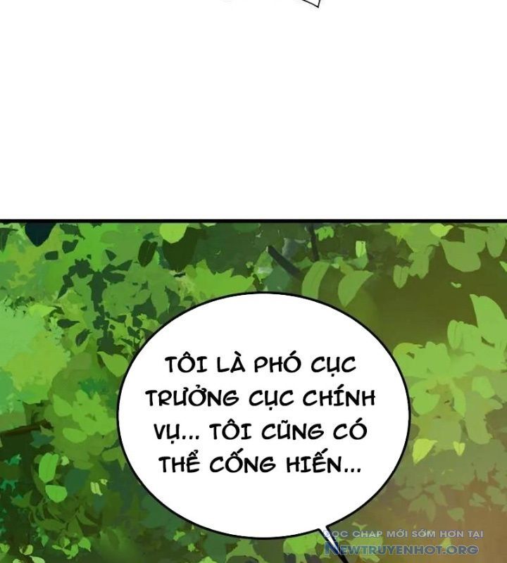 153