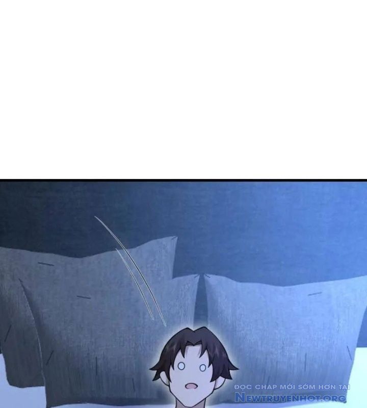 68