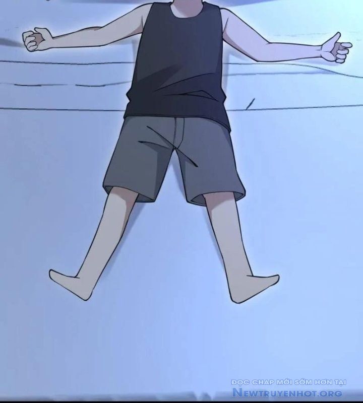 69