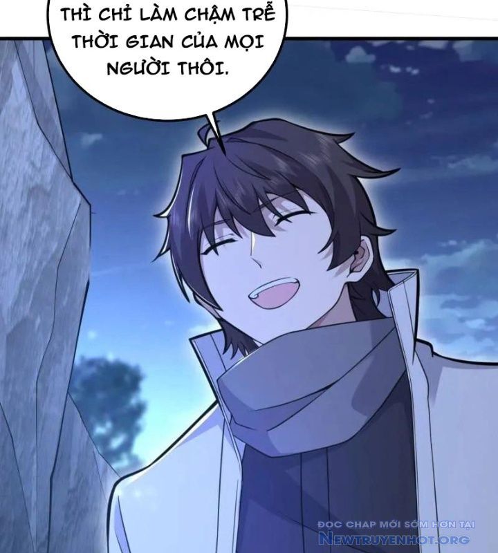 75