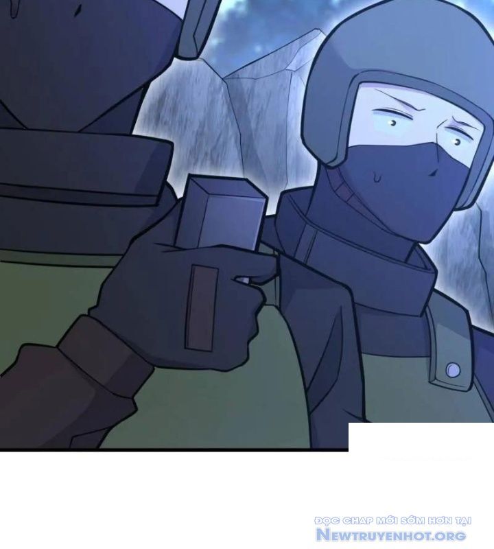 82