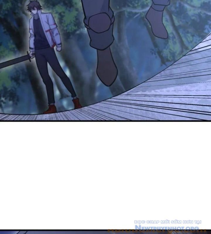 90