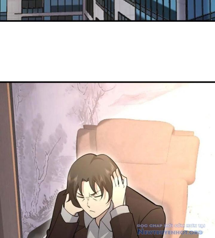 95