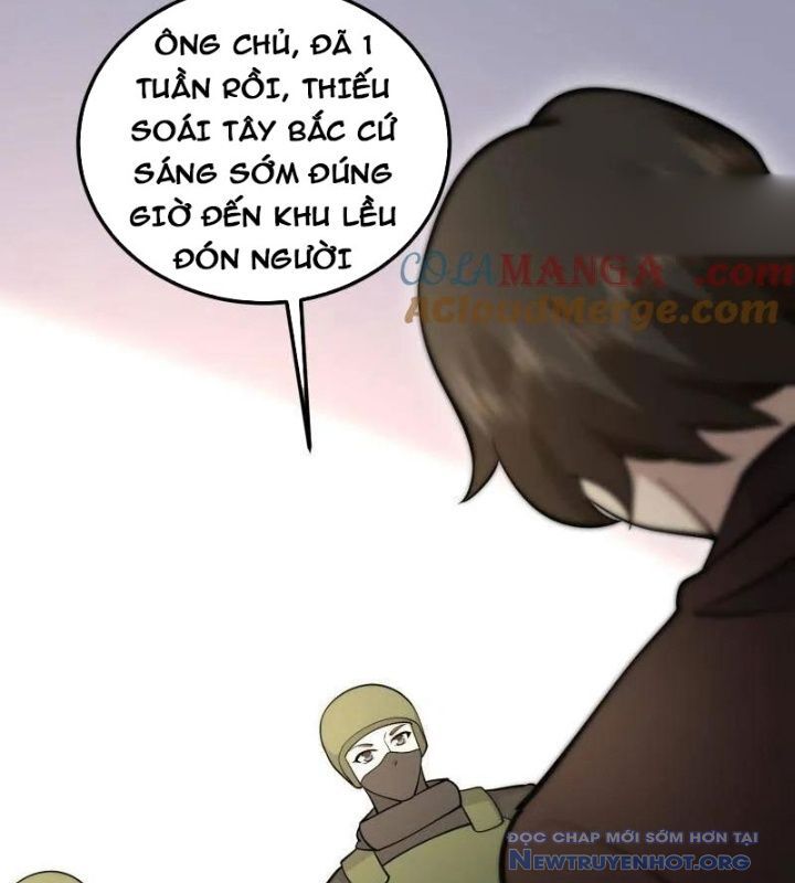 97