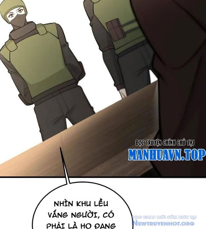 98