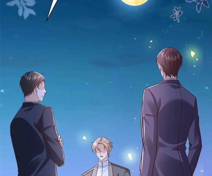 Mỗi Tuần Ta Có Một Nghề Nghiệp Mới [Chap 802-803] - Page 10