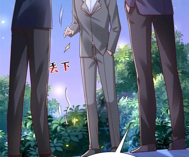 Mỗi Tuần Ta Có Một Nghề Nghiệp Mới [Chap 802-803] - Page 11