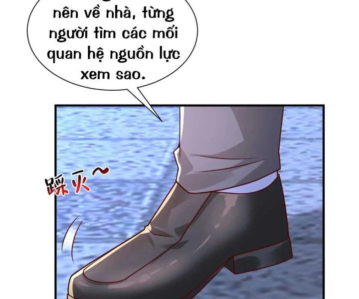 Mỗi Tuần Ta Có Một Nghề Nghiệp Mới [Chap 802-803] - Page 13