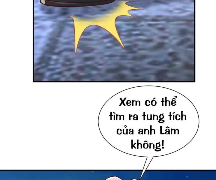 Mỗi Tuần Ta Có Một Nghề Nghiệp Mới [Chap 802-803] - Page 14