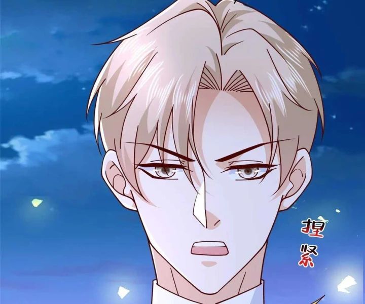 Mỗi Tuần Ta Có Một Nghề Nghiệp Mới [Chap 802-803] - Page 15